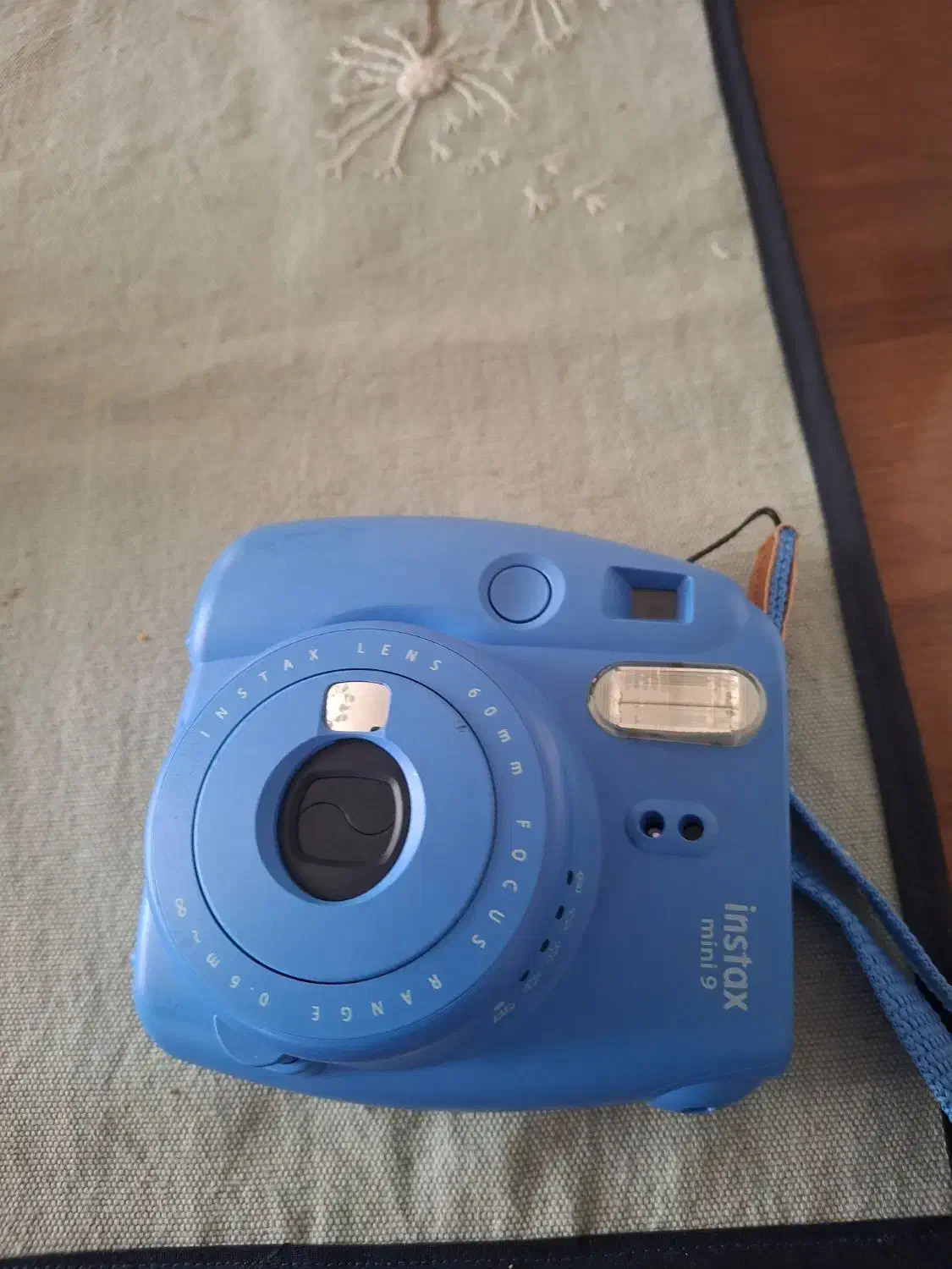 دوربین چاپ فوری|دوربین عکاسی و فیلمبرداری|تهران, شهرک فرهنگیان|دیوار