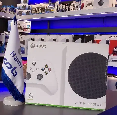 ایکس باکس دو دسته بازی اقساطی باچک|کنسول، بازی ویدئویی و آنلاین|مشهد, احمدآباد|دیوار