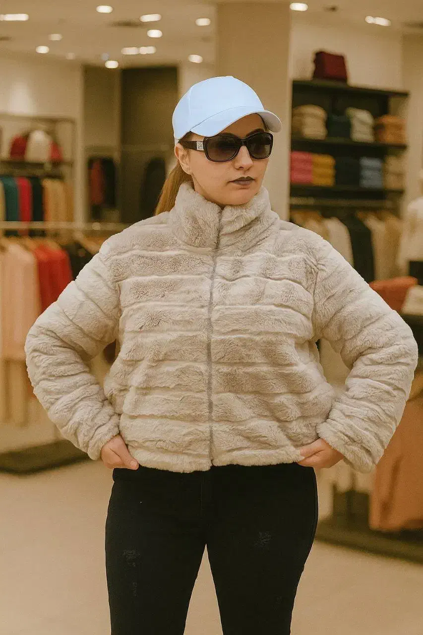 پوشاک|لباس|بیجار, |دیوار