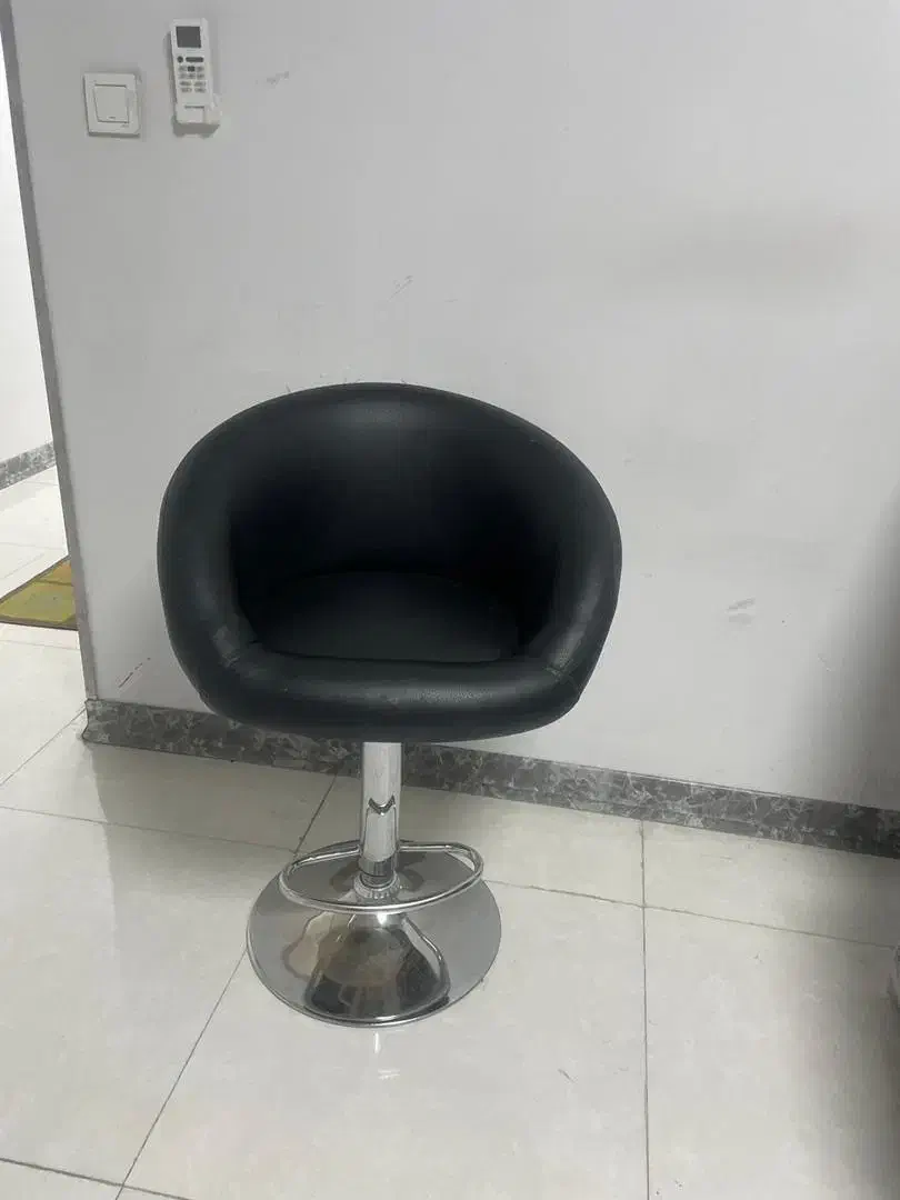 وسایل سالن زیبایی|آرایشگاه و سالن‌های زیبایی|شیراز, شهرک جماران|دیوار