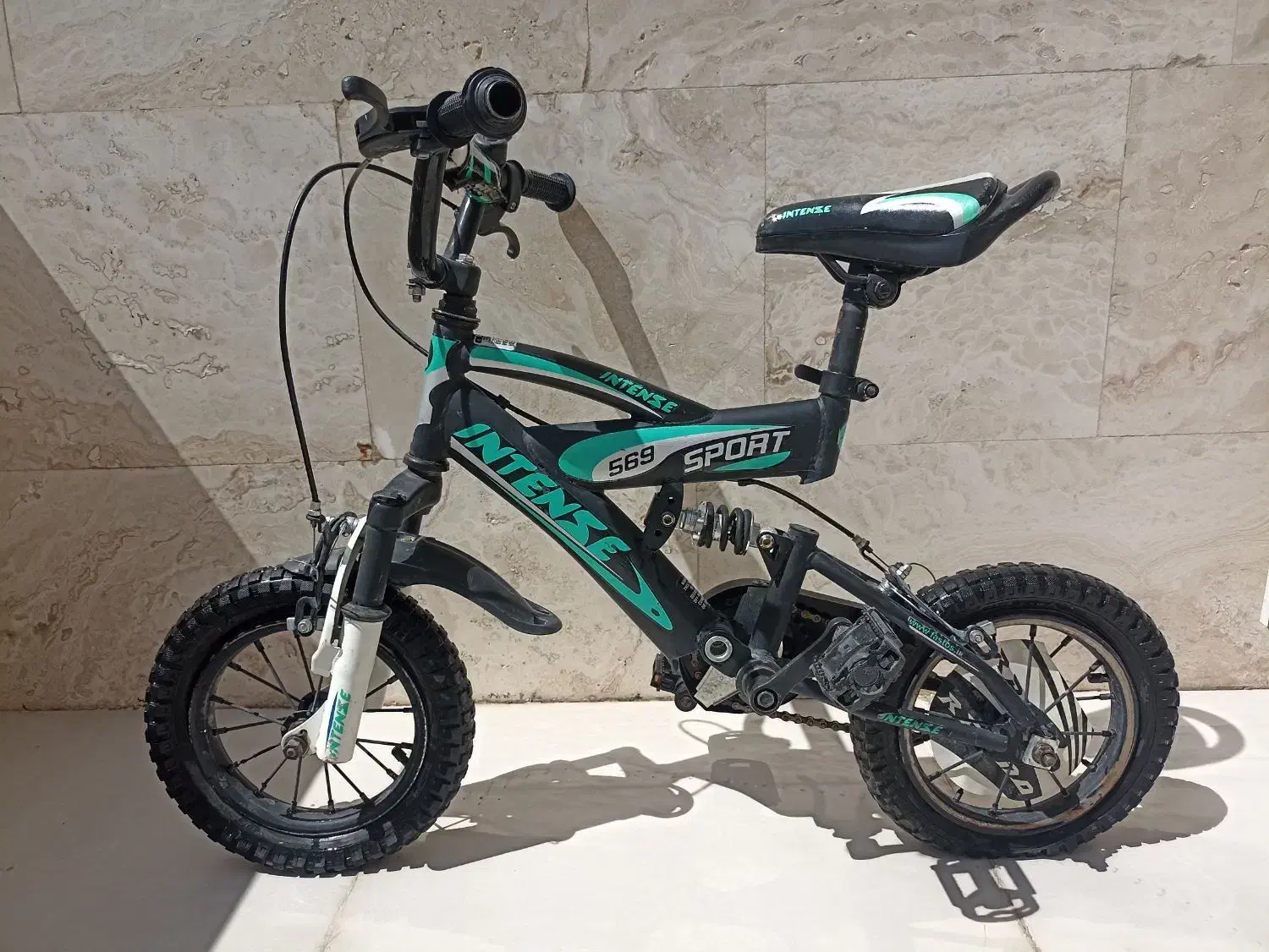 دوچرخه حرفه ای|دوچرخه، اسکیت، اسکوتر|بیجار, |دیوار