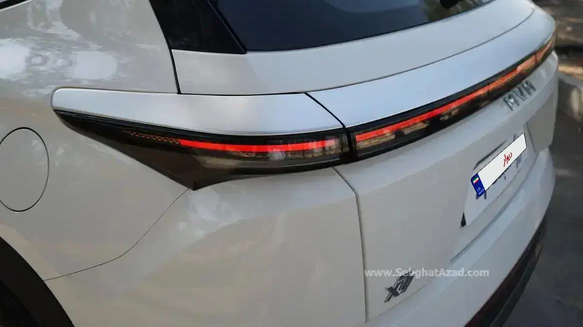 x77|خودرو سواری و وانت|کرمان, |دیوار