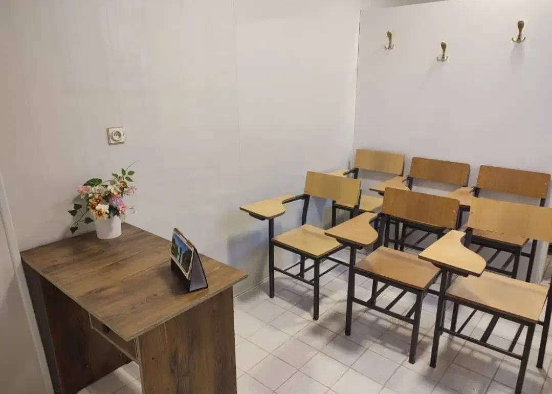 زبان ، انگلیسی آلمانی فرانسه ، قیمت استثنایی|خدمات آموزشی|اصفهان, مفتح|دیوار