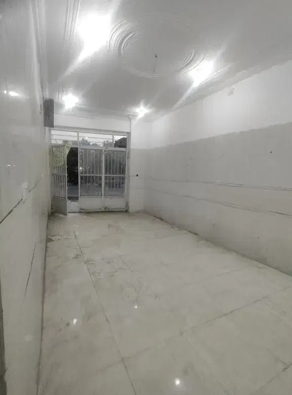 مغازه خیابون شیخ محمد تقی دارای آ|فروش مغازه و غرفه|بافق, |دیوار