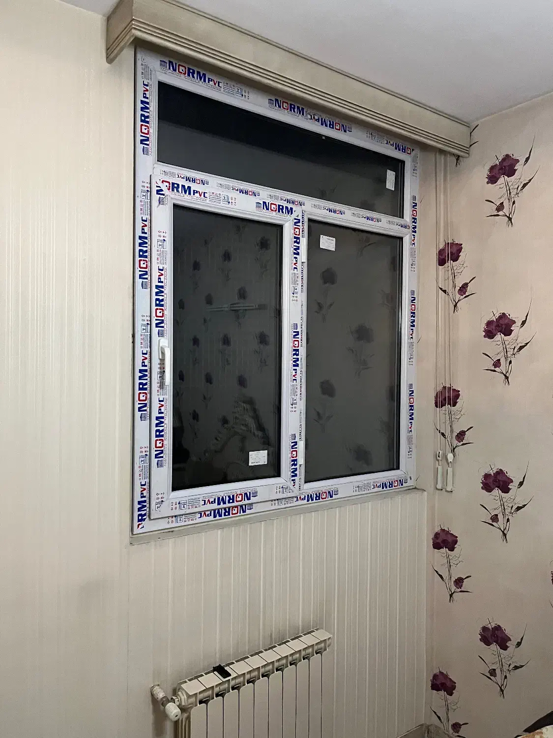 درب و پنجره دوجداره توری پیلیسه|خدمات پیشه و مهارت|تهران, دردشت|دیوار