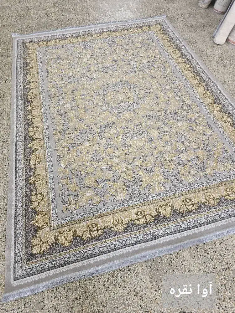 فرش طلاکوب فقط ۳/۵۰۰|فرش|زاهدان, |دیوار