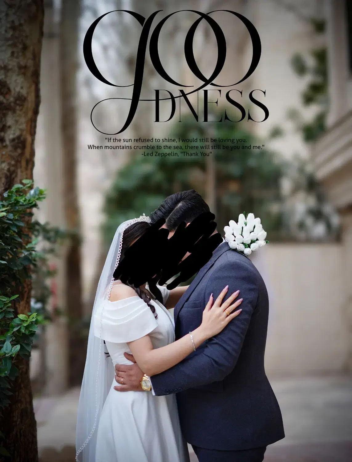 آتلیه عقد|خدمات پذیرایی، مراسم|خرم‌آباد, |دیوار