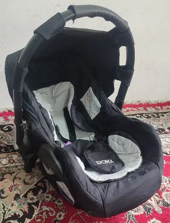 روروک|کالسکه و لوازم جانبی|اردبیل, |دیوار