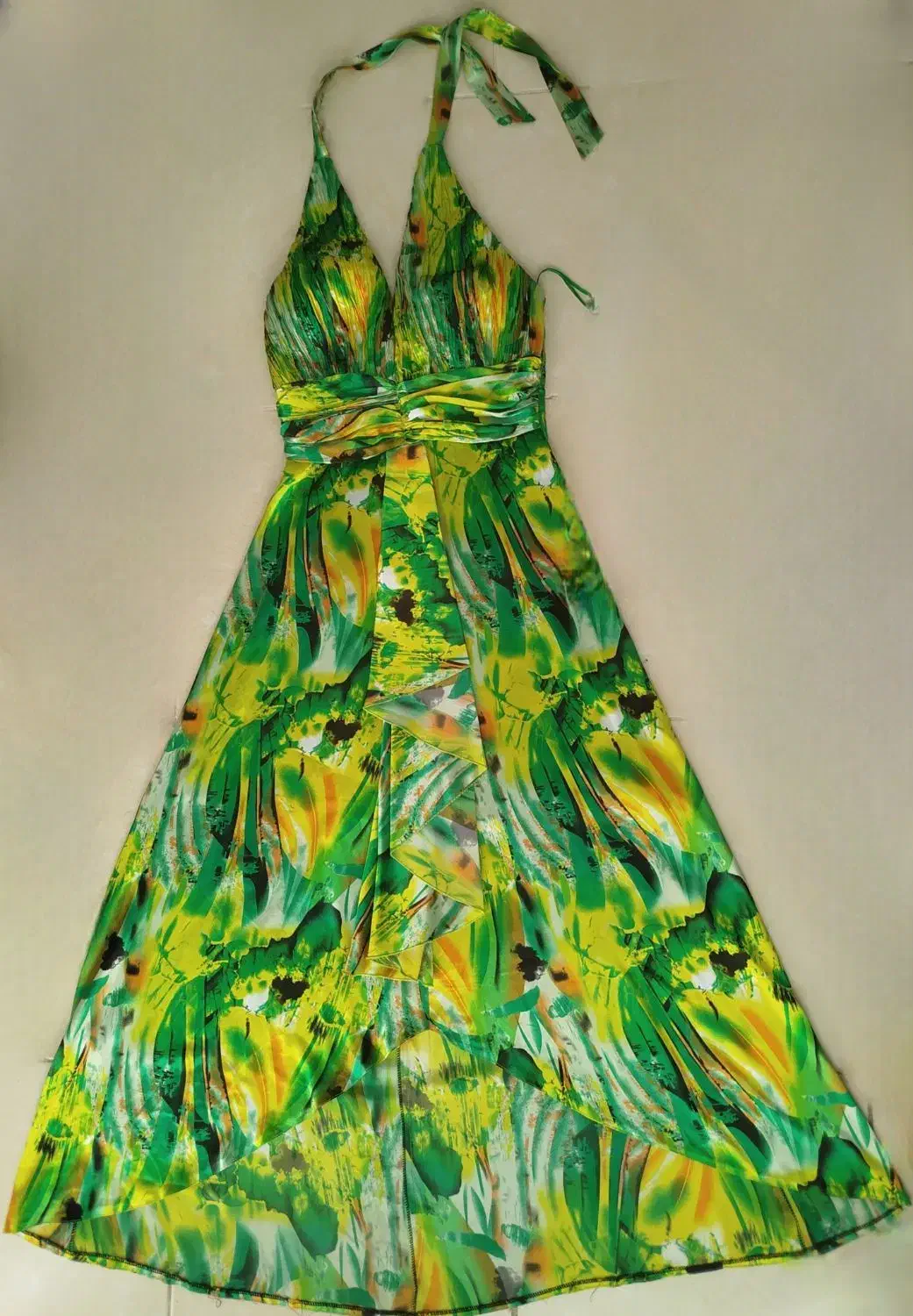 لباس مجلسی زنانه نو|لباس|پردیس, فاز ۳|دیوار