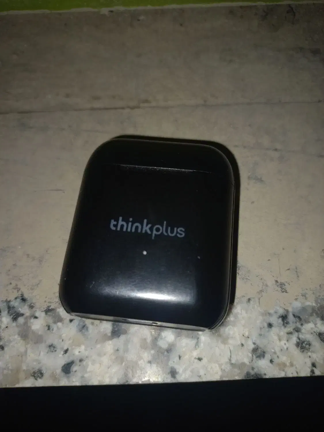 ایرپاد تینک پلاس لنوو|لوازم جانبی موبایل و تبلت|شیراز, ریشمک|دیوار