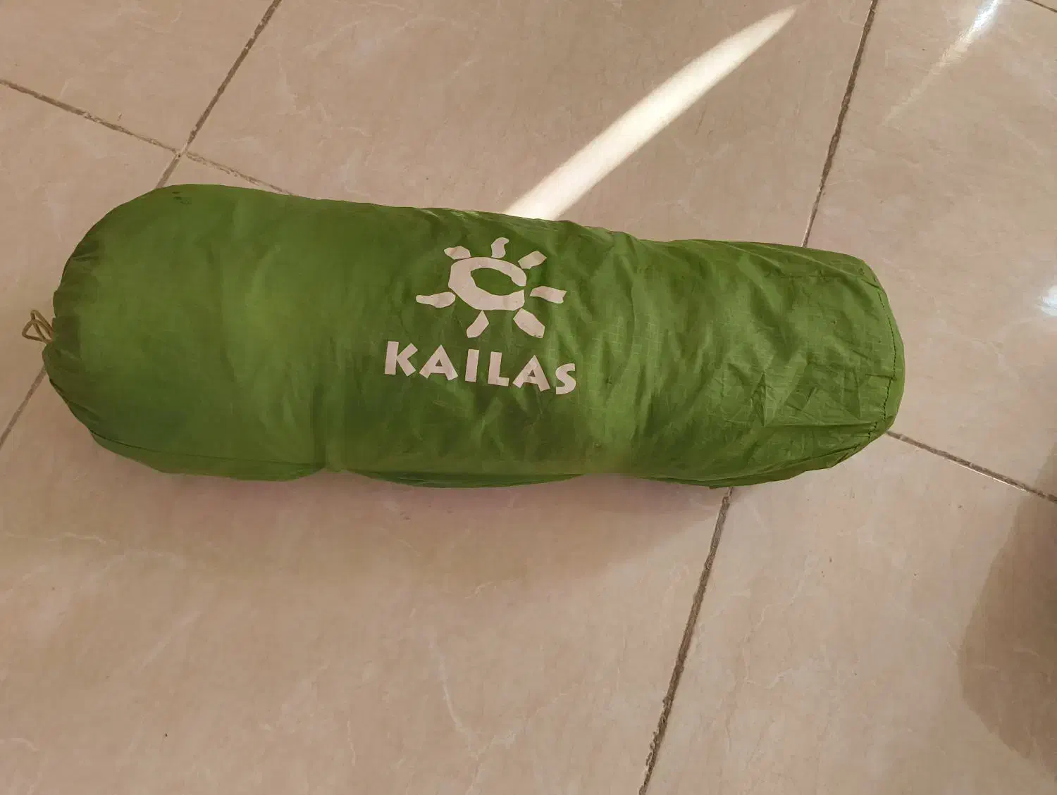 یه مقدار لوازم کوه و کمپ|کوهنوردی و کمپینگ|مشهد, شهید بهشتی|دیوار