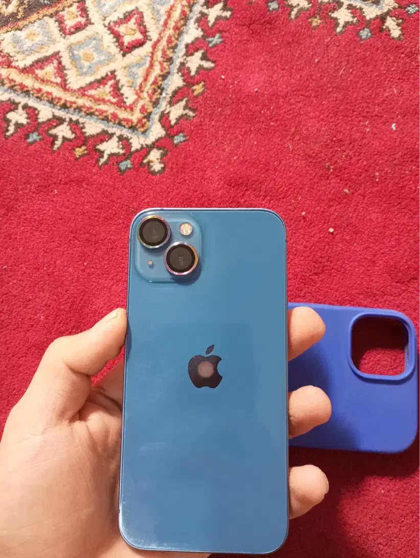 ایفن 13نرمال|موبایل|بندرعباس, |دیوار