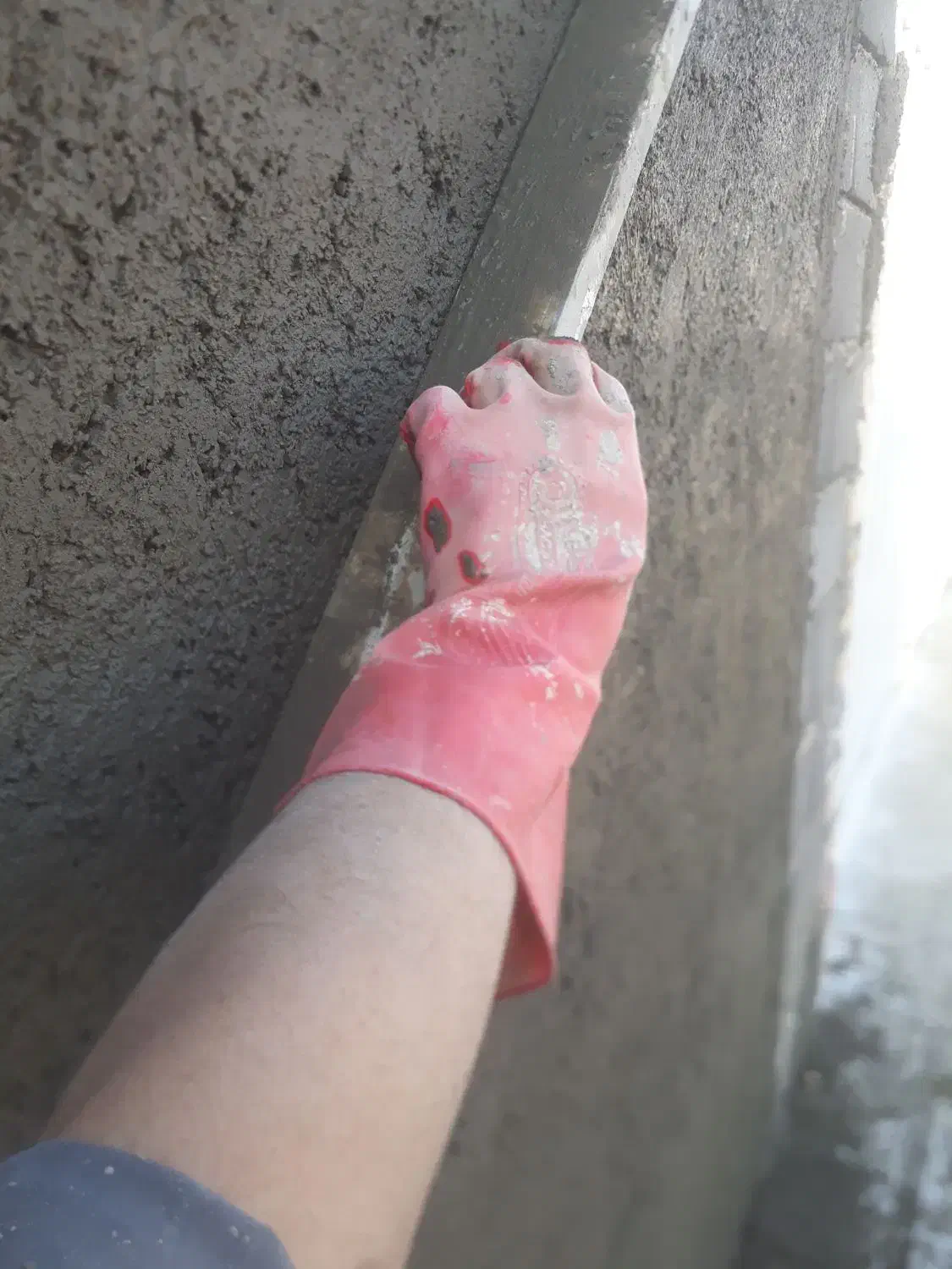 استاکاربنایی|خدمات پیشه و مهارت|ساوه, |دیوار