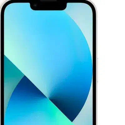 یه عدد گوشی موبایل گم شده|اشیا|تهران, جوادیه تهرانپارس|دیوار