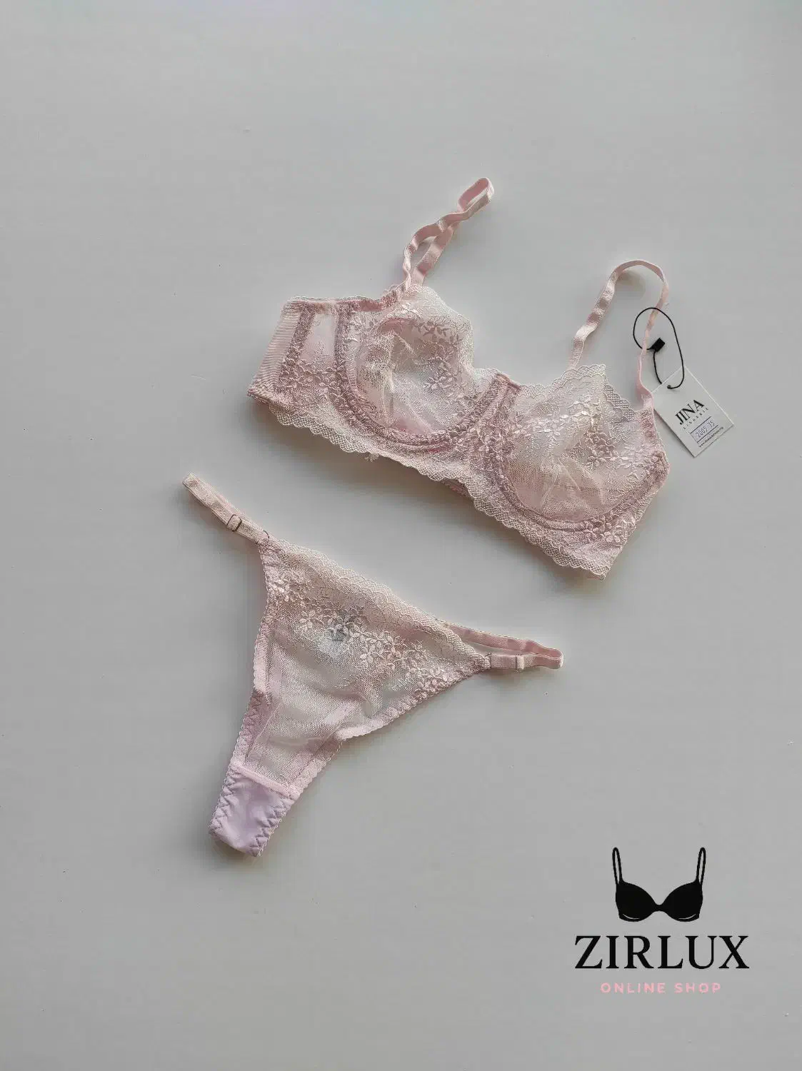 ست سوتین و شورت|لباس|کردکوی, |دیوار