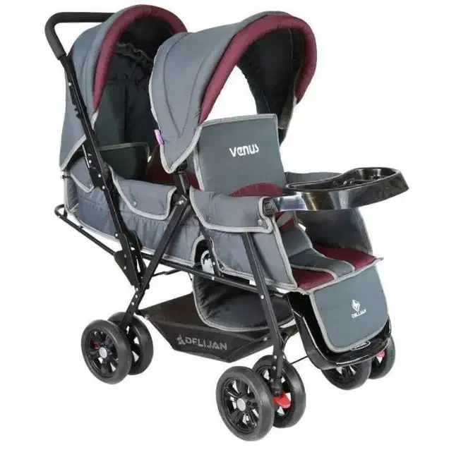 کالسکه کودک %سیسمونی کامل با قیمت اقتصادی|کالسکه و لوازم جانبی|اصفهان, شیخ طوسی|دیوار