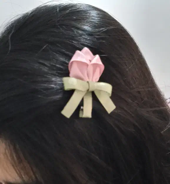 گلسر|بدلیجات|تبریز, |دیوار