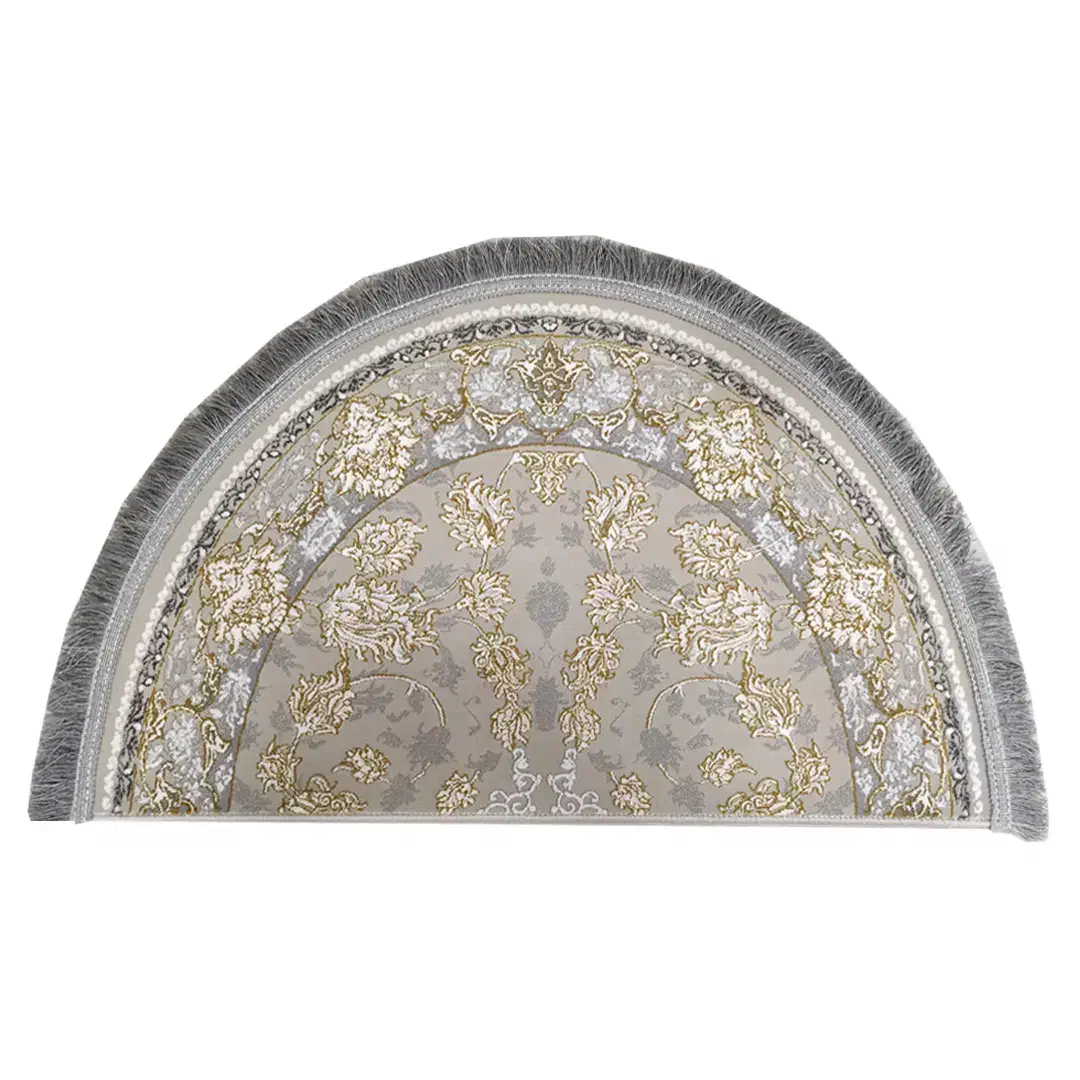 2 عدد فرش کاشان 12 متری 1500 شانه تراکم 4500|فرش|بندرعباس, |دیوار