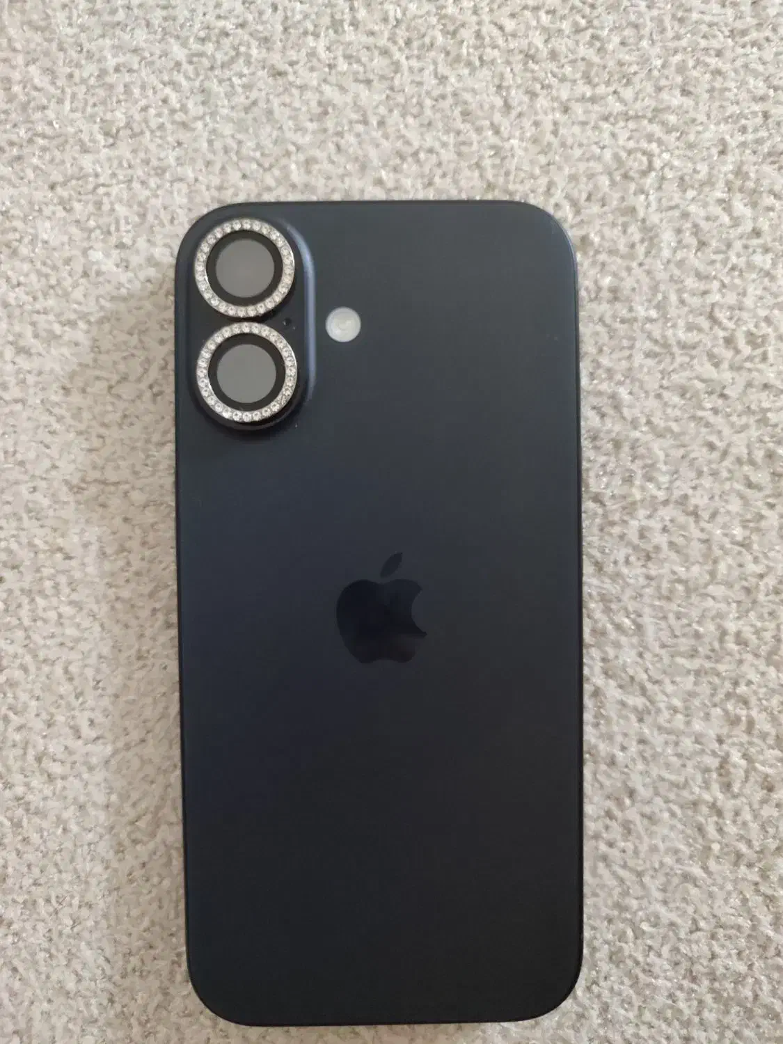 آیفون 16نرمال|موبایل|برازجان, |دیوار