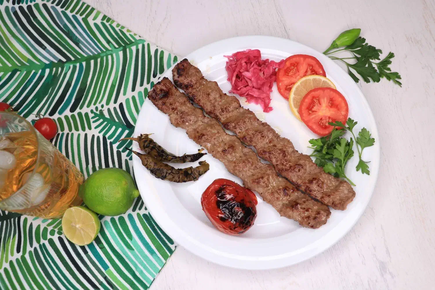 غذای بیرون بر|خدمات پذیرایی، مراسم|یزد, |دیوار