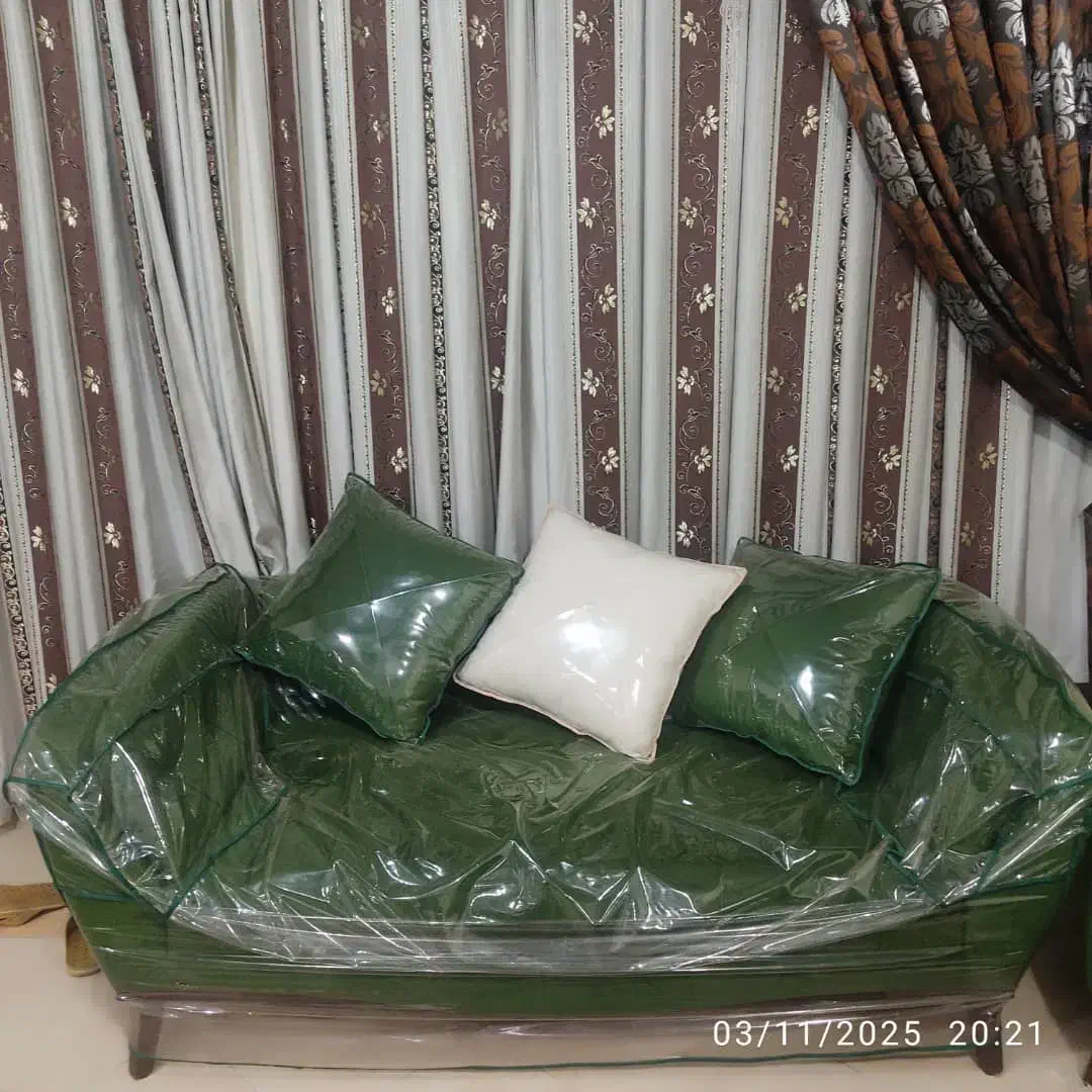 مبل|مبلمان خانگی و میز عسلی|سیرجان, |دیوار