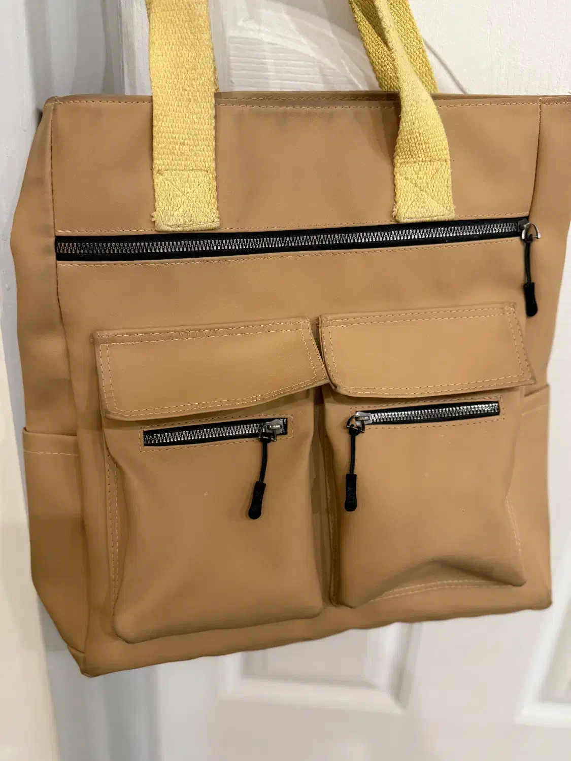 کیف چرم|کیف، کفش، کمربند|اهواز, گلستان|دیوار