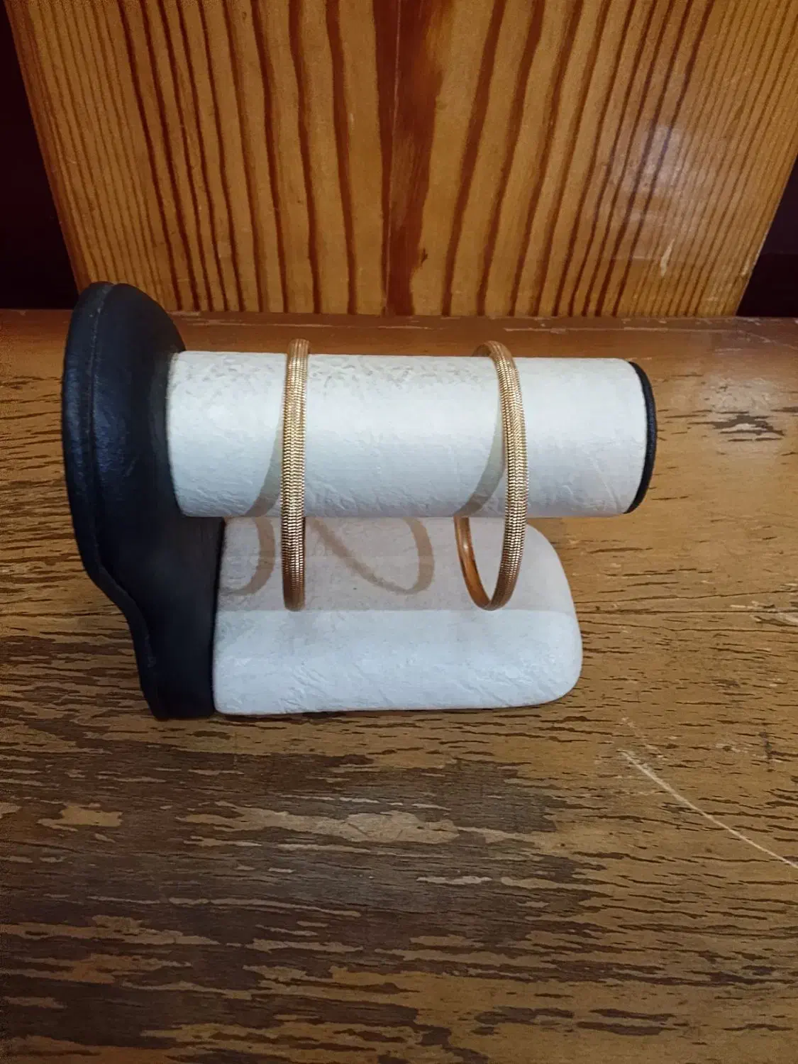 طلا در حد نو قیمت روز با ۵درصد|جواهرات|زنجان, |دیوار