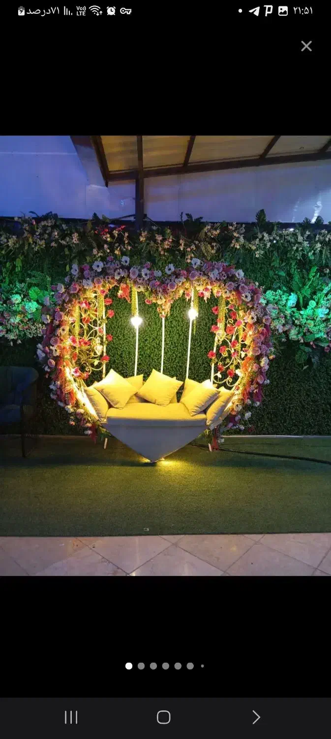 استخدام ادمین و پشتبانی سایت حضوری|استخدام رایانه و فناوری اطلاعات|مشهد, فرهنگیان (شهرک غرب)|دیوار