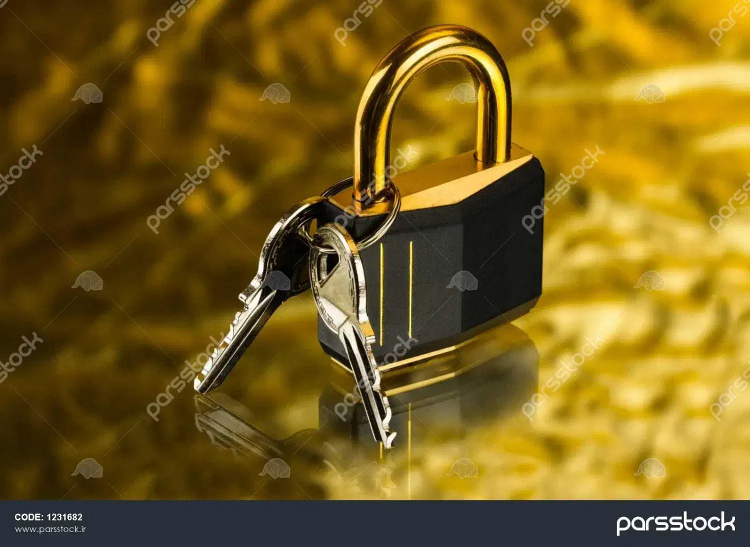 خدمات کلیدسازی|خدمات پیشه و مهارت|شیراز, احمدی جنوبی|دیوار