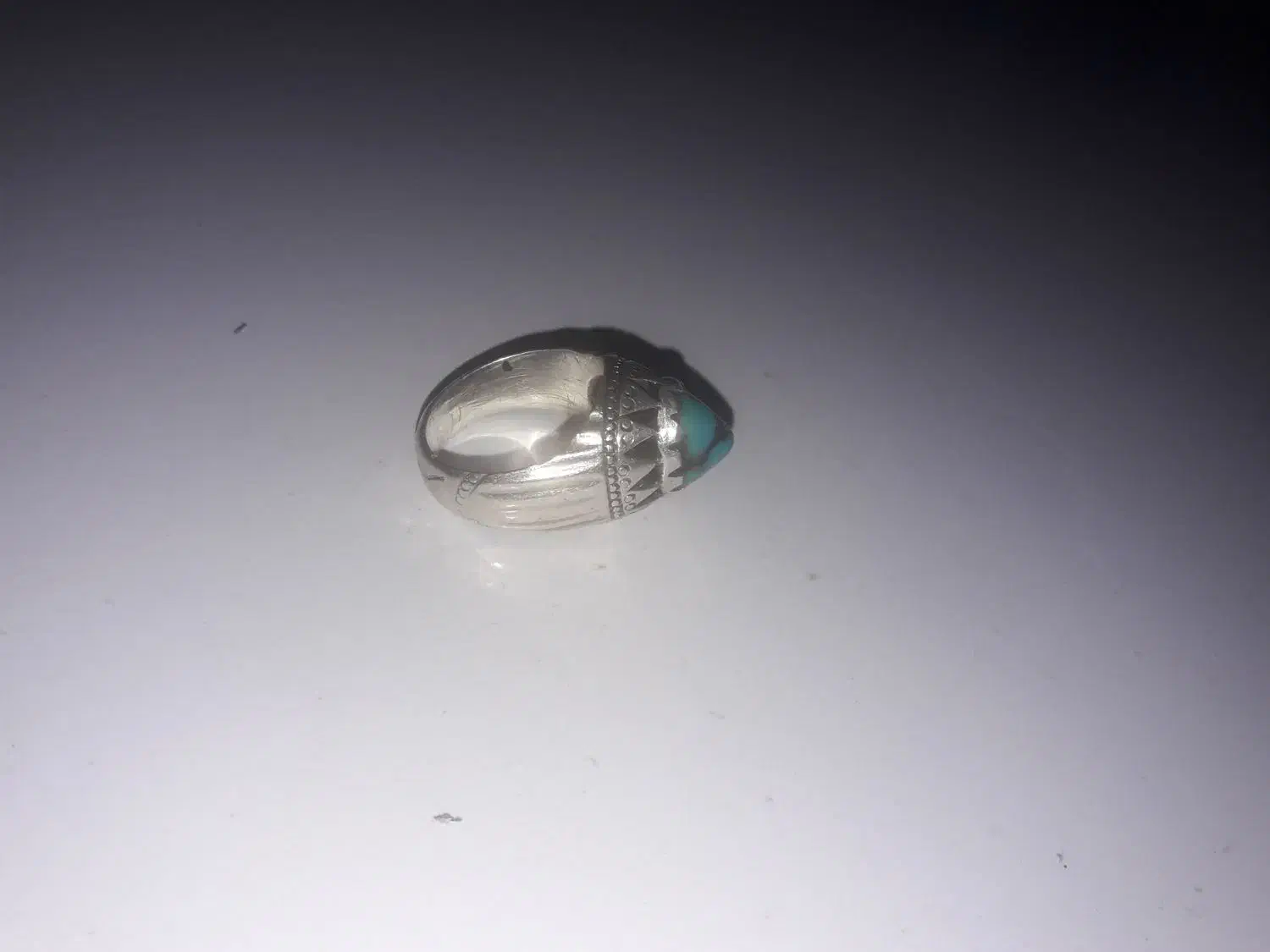 فیروزه اصل نیشابور|جواهرات|مشهد, طبرسی شمالی|دیوار