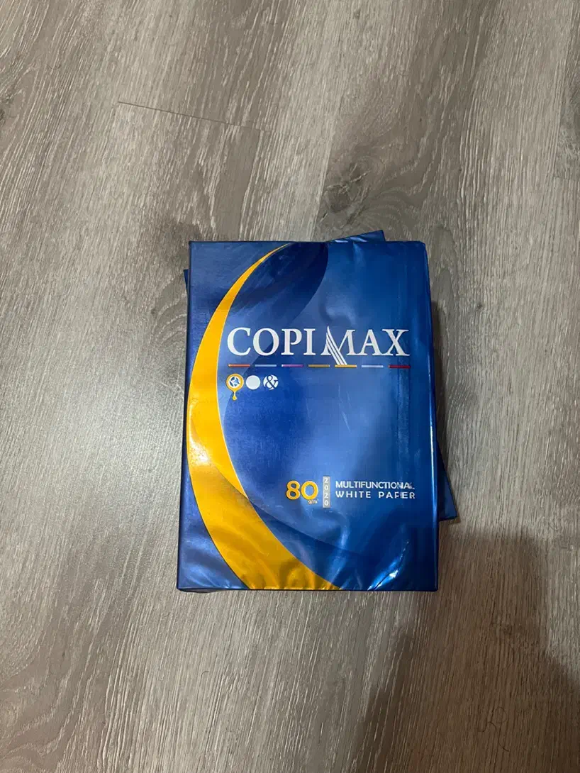 کاغذ a5|لوازم التحریر|شیراز, فرهنگ شهر|دیوار