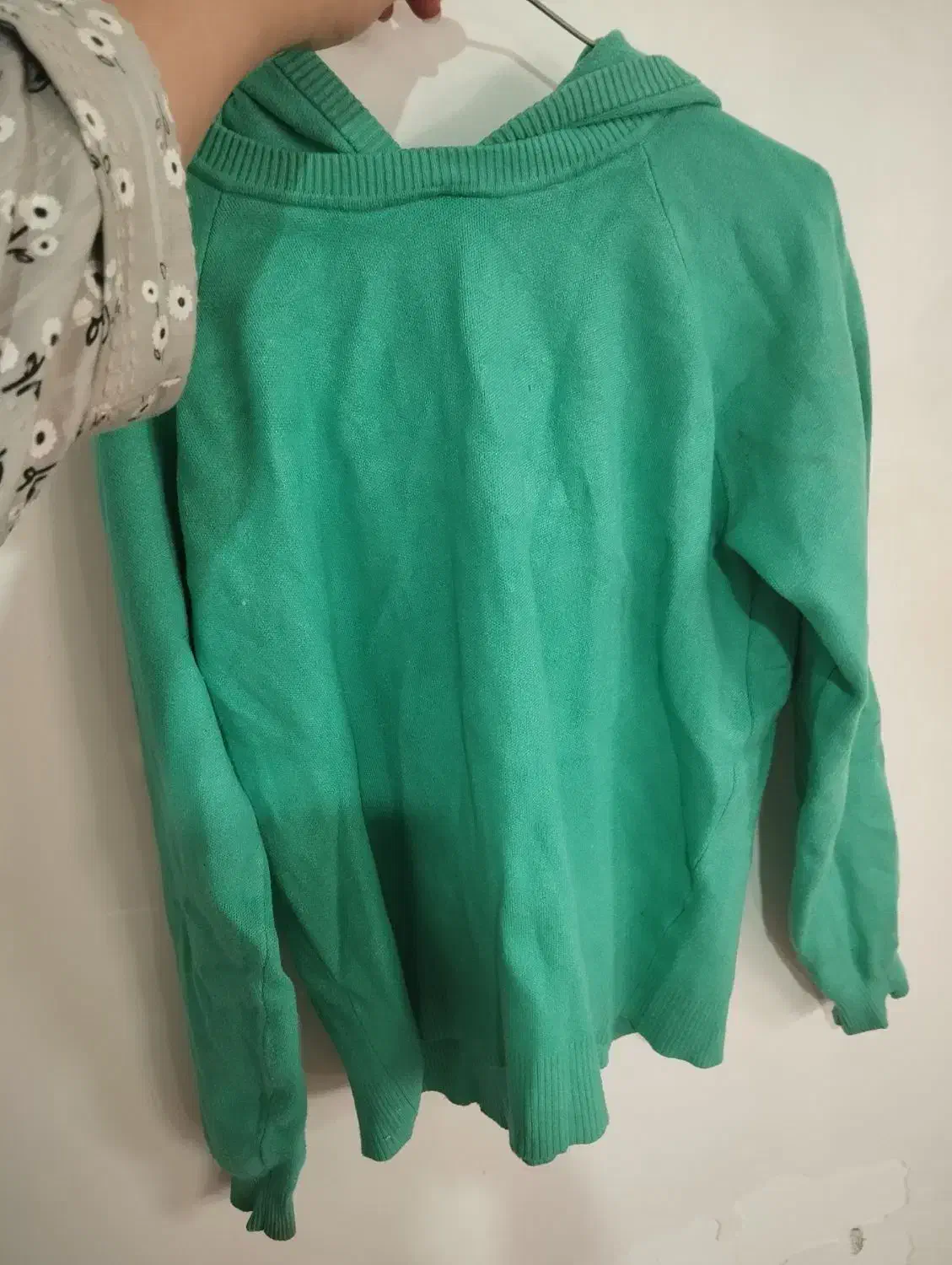 لباس در حد نو|لباس|میاندوآب, |دیوار