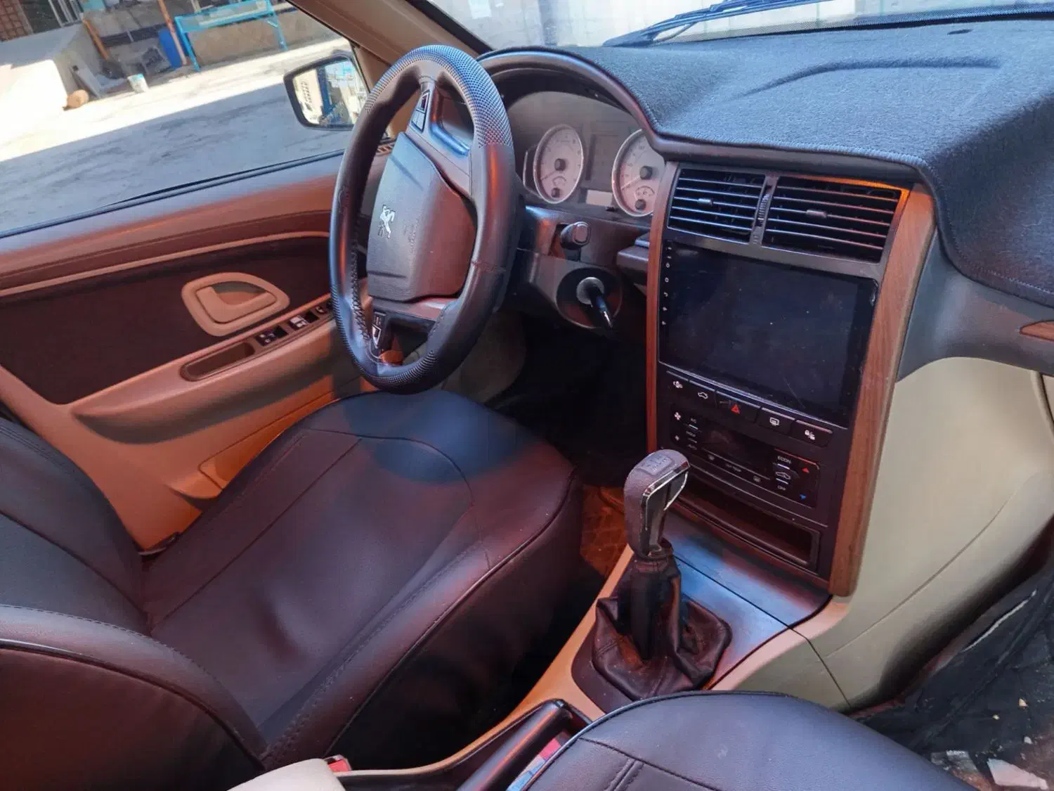 خودرو|خودرو سواری و وانت|یاسوج, |دیوار