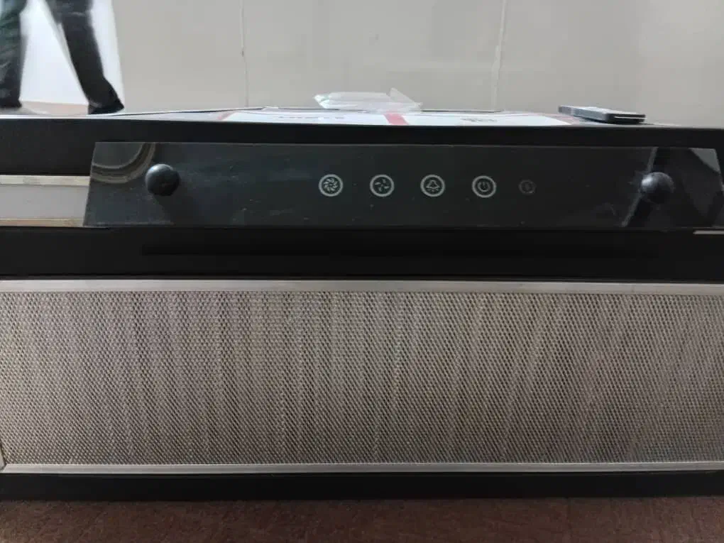 هود|هود|آبادان, |دیوار