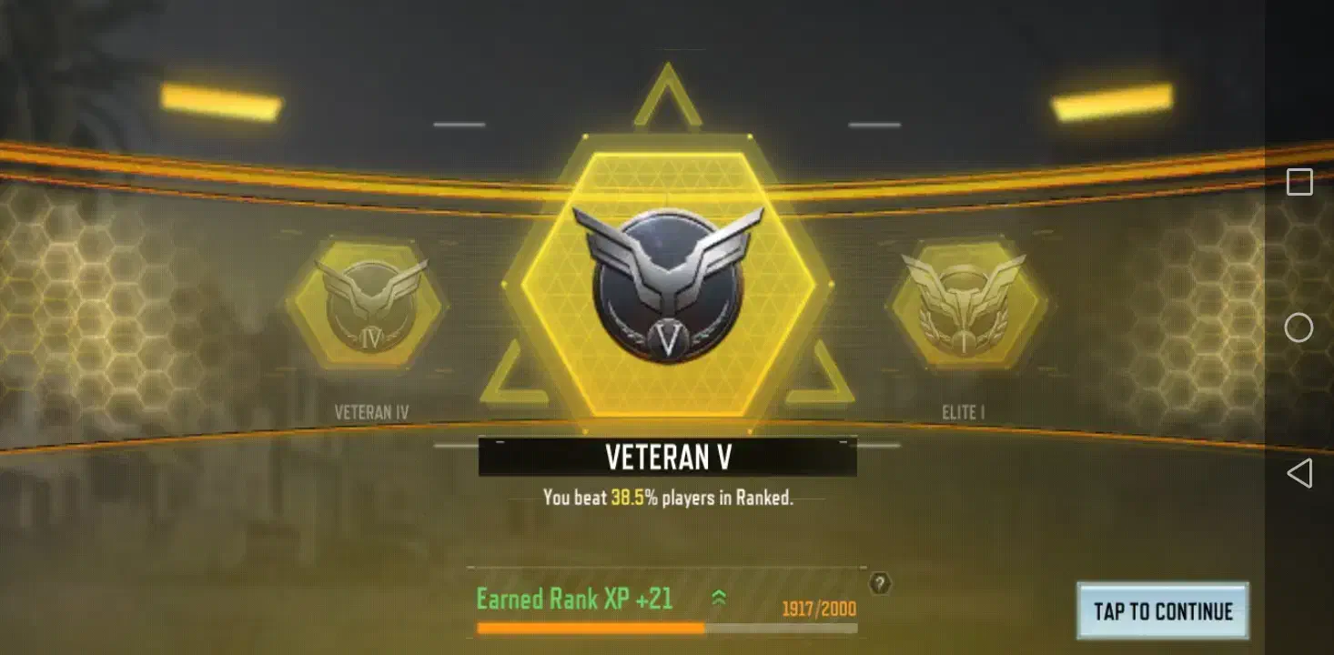 کلاف|کنسول، بازی ویدئویی و آنلاین|شیراز, سلطان آباد|دیوار