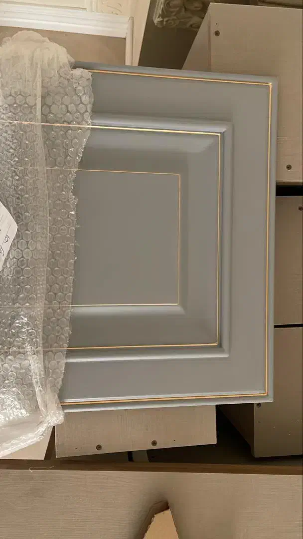 زیر کارچی کار بلد جهت رنگ کاری کابینت|استخدام معماری، عمران و ساختمانی|بومهن, |دیوار
