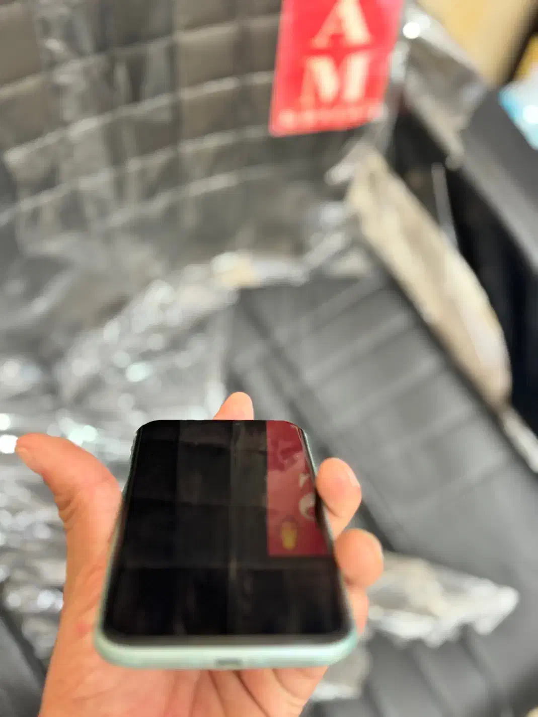 ایفون11|موبایل|چابهار, |دیوار