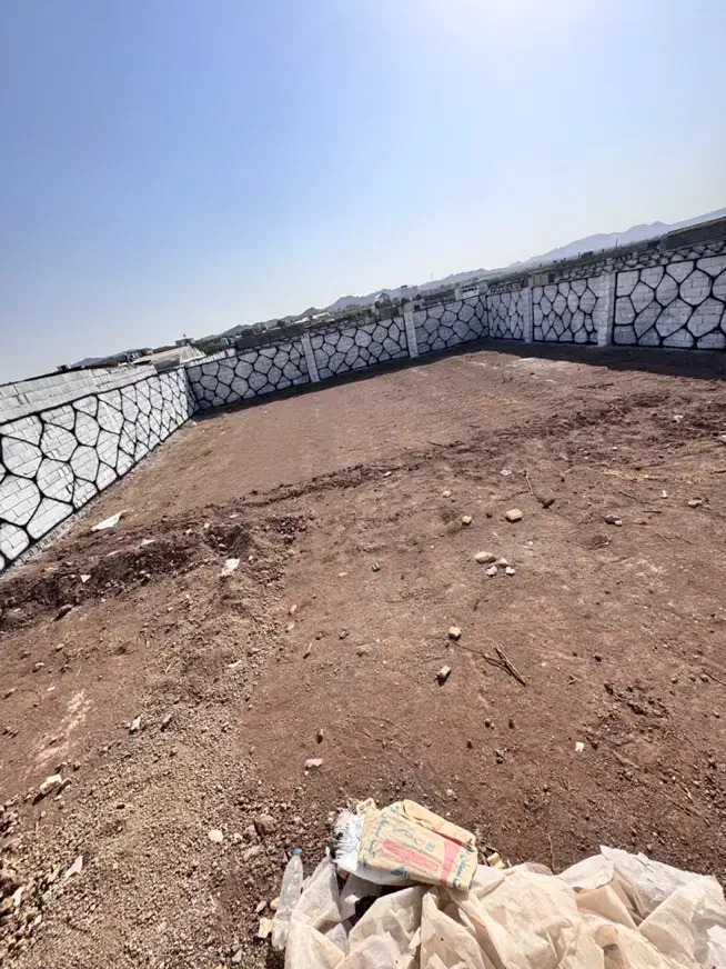 باغچه باغ زمین ۳۰۰ متری سند دار معاضه با خودرو|فروش زمین و ملک کلنگی|رباطکریم, رباطکریم|دیوار