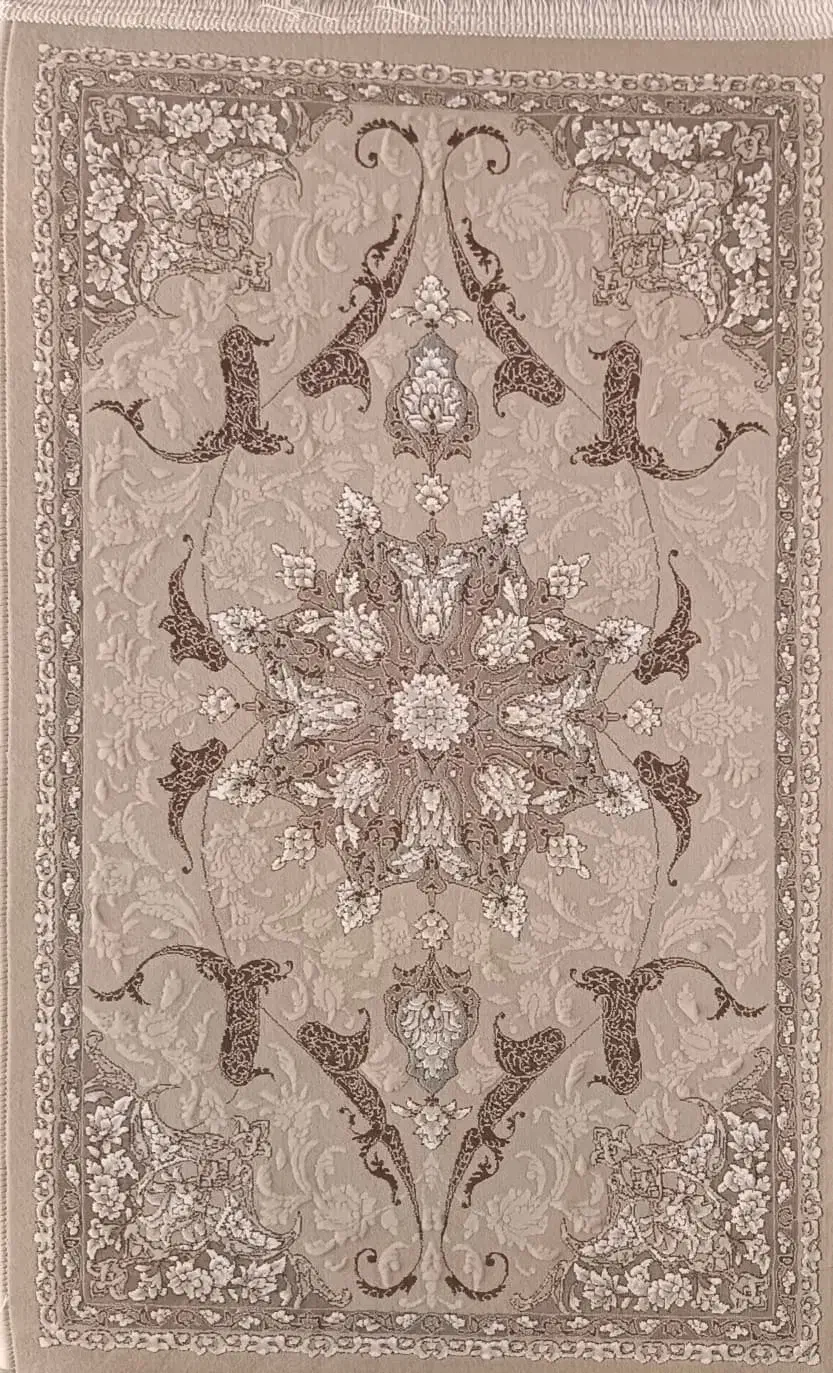 انواع پادری فرش مخمل موکت و...|پادری|کرمانشاه, |دیوار