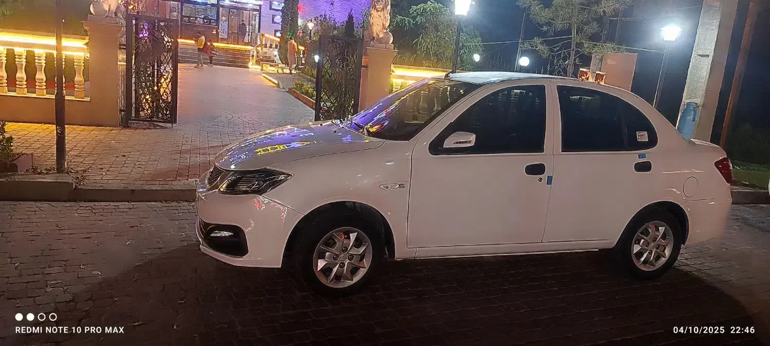 sساینا۸۵گانه|خودرو سواری و وانت|اردبیل, |دیوار