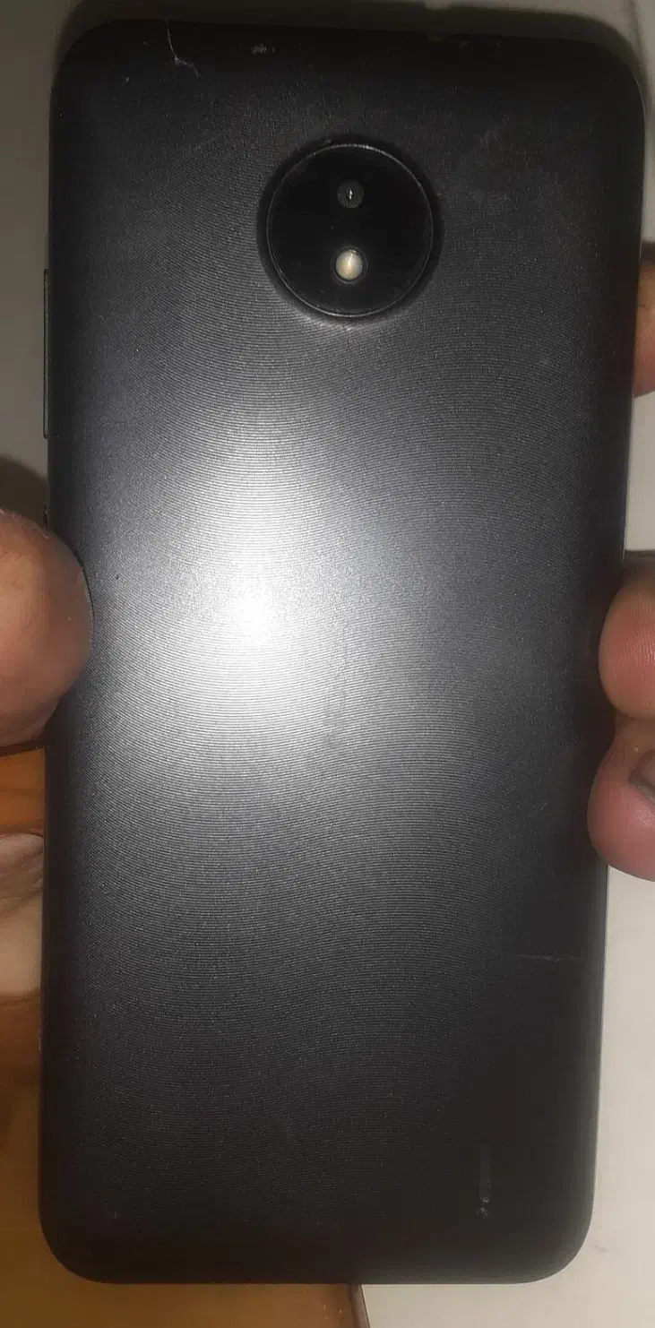 گوشی شیائومی.سامسونگ،نوکیا اندروید۱۱درحد|موبایل|تهران, طیب|دیوار