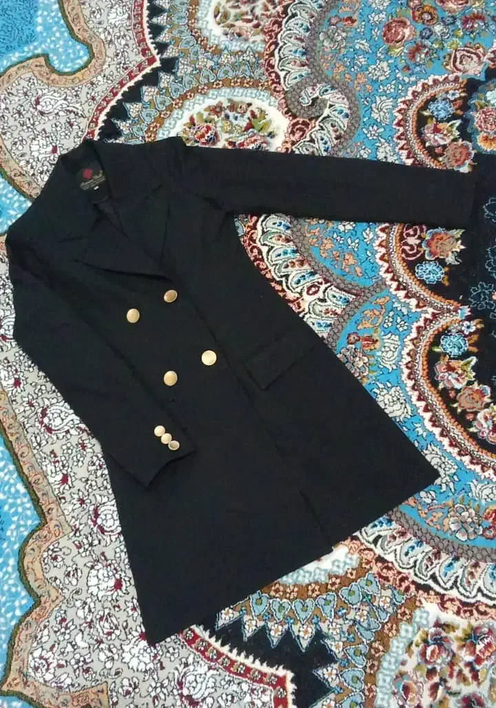 کت و شلوار رسمی|لباس|زابل, |دیوار