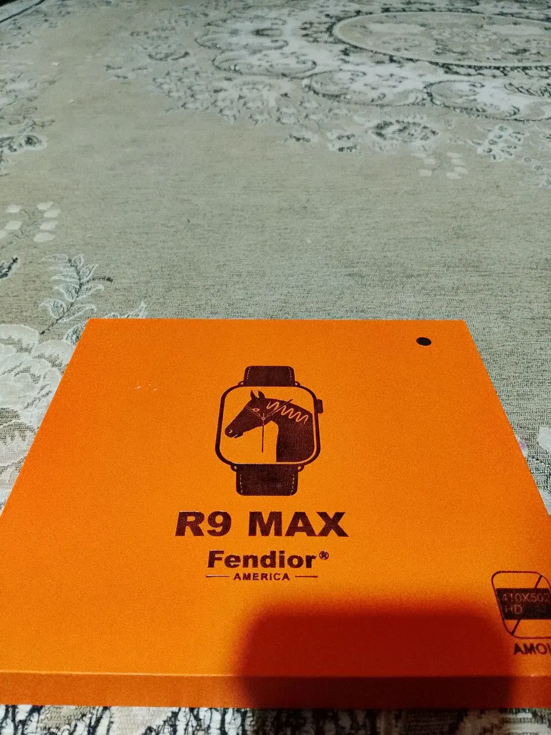 ساعت هوشمند|ساعت|ایرانشهر, |دیوار