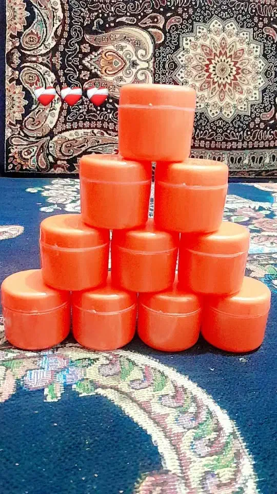 کرم دست و پا وصورت|آرایشی، بهداشتی، درمانی|رودان, |دیوار