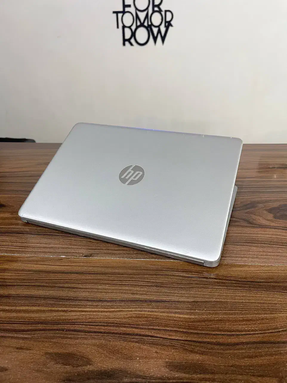 لپتاپ ۱۴ اچ پی ۲۰۱۹|رایانه همراه|رشت, امین الضرب|دیوار