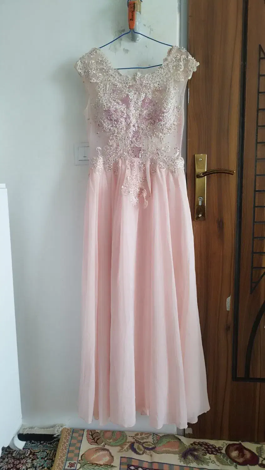 لباس مجلسی|لباس|تهران, جوادیه تهرانپارس|دیوار