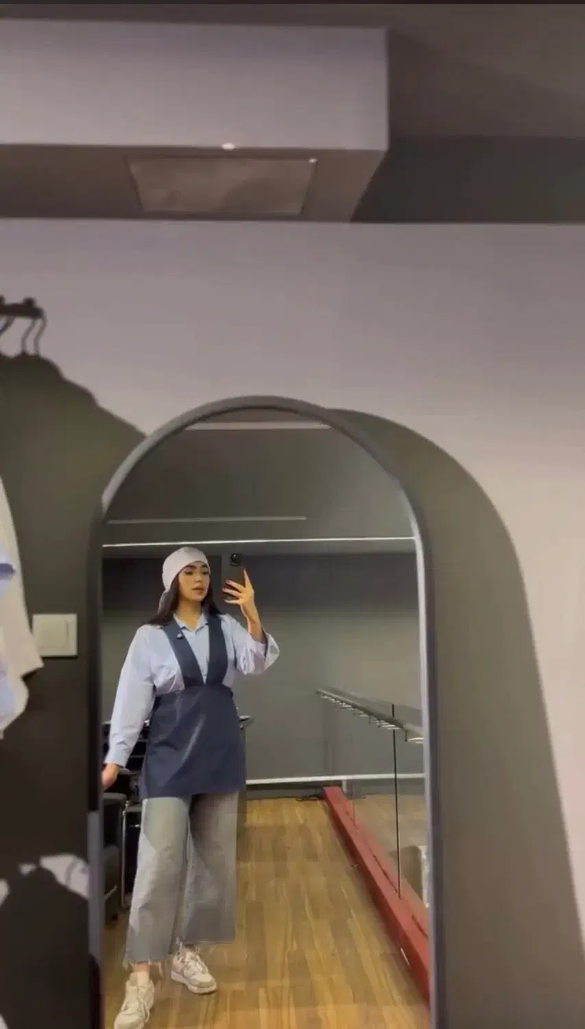 سالندار|استخدام خدمات فروشگاه و رستوران|ورامین, ورامین|دیوار