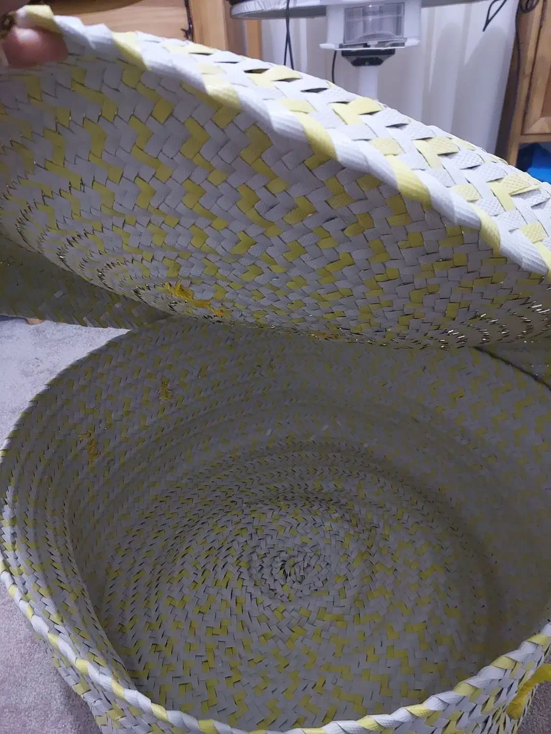 جانونی کاملا نو هست|صنایع دستی و سایر لوازم تزئینی|مهر, |دیوار