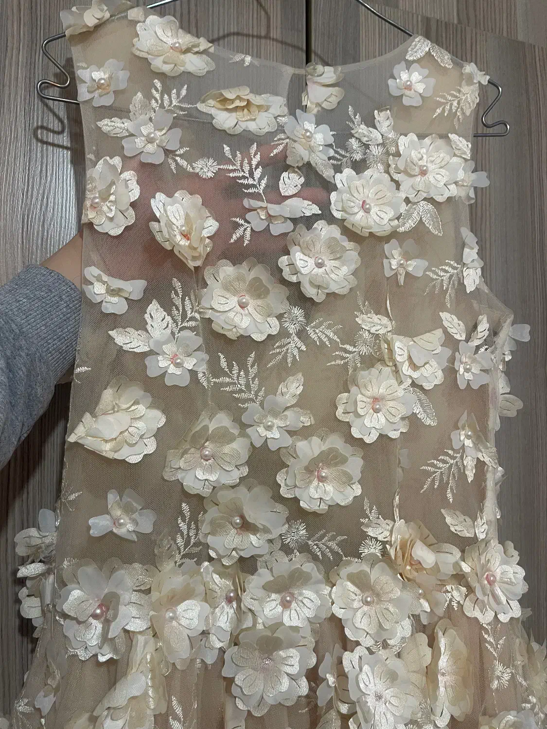 لباس مجلسی|لباس|ارومیه, |دیوار