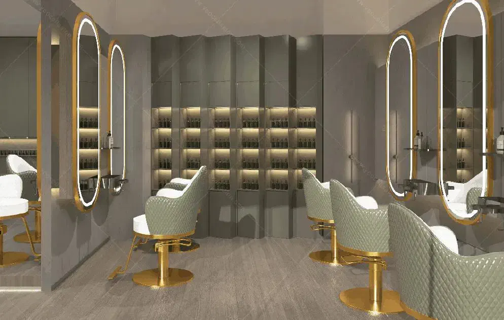 واحد۹۵متر دو اتاق/زنبیل اباد/اداری،مطب،سالن زیبایی|اجارهٔ دفتر کار، اتاق اداری، مطب|قم, جهان بینی|دیوار